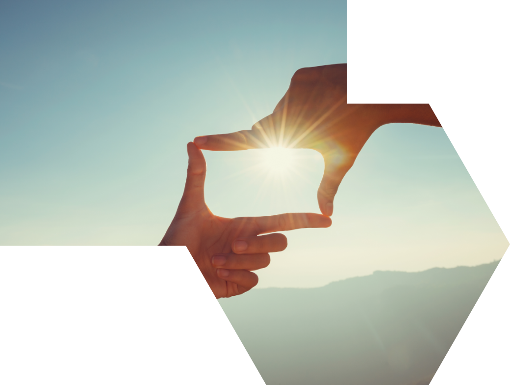 The AUO Way - J9国际站的本质与理念，以及驱动J9国际站团结一心实践共同愿景的原动力